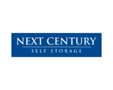 https://www.logocontest.com/public/logoimage/1677193609Next Century Self Storage.png